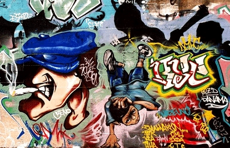 graffiti1.jpg