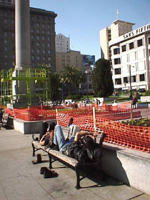 unionsquare.jpg